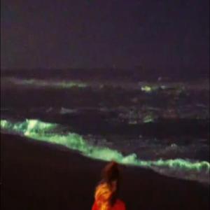 MZANZI (feat. Vert* & Armanii)