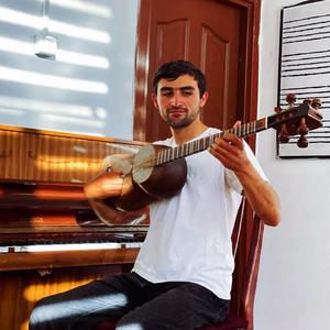 Yağma yağış (Extended)