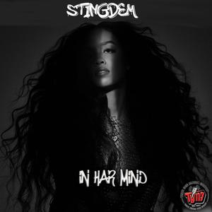 IN HAR MIND (feat. StingDEM)