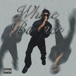 Whine Bounce