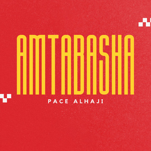 Amtabasha