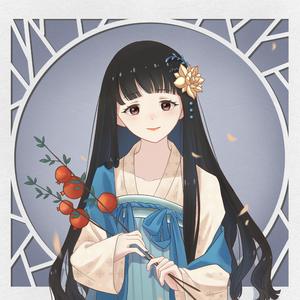 就算世界无童话-兔兔