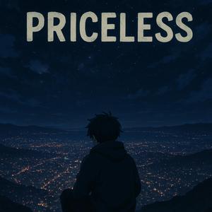 Priceless