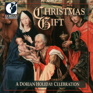 In the Bleak Midwinter