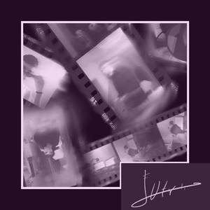 Diente de Perro (Remix 2022)