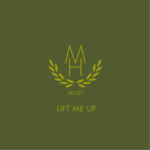 Lift Me Up (Radio Mix)