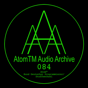 Kontrollierte Kompressorbewegung