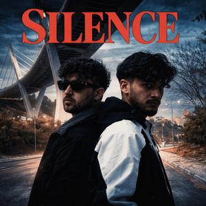 Silence (feat. Sarres)
