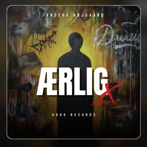 Ærlig 2.0 (feat. Lethal & Karma Q)