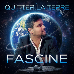 Quitter la terre