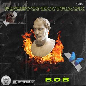 [Free] Dababy x Ski mask Type beat - B.O.B