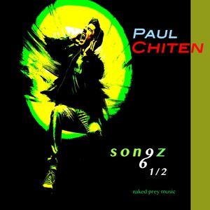 Tell Me How You Like It (Songwriter Demo) (Songwriter Demo)