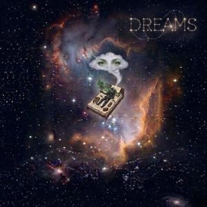 Dreams