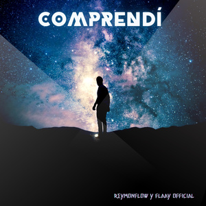 Comprendí
