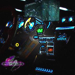 Get Me High (feat. 1ssaxx)