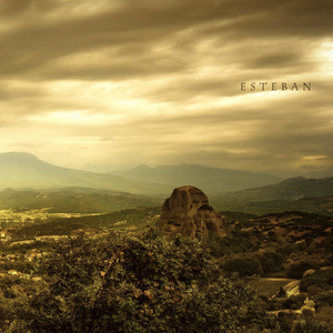 Esteban