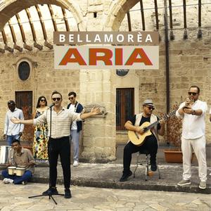 Aria