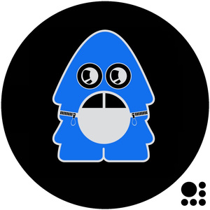 Universal Controls (Tom Laws remix)