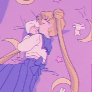 宝藏女友★（prod.Caring Guy）