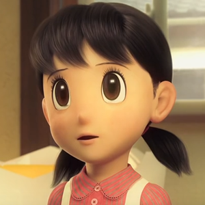 苍井静香（Prod.30 Hertz）