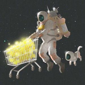 Slow Dancing In A Burning Room