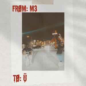 3v3rÿth!ng Müst Gø