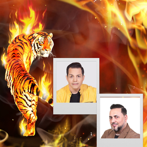 DIMINEATA PE RACOAR AM IUBIT O VAGABOANTA