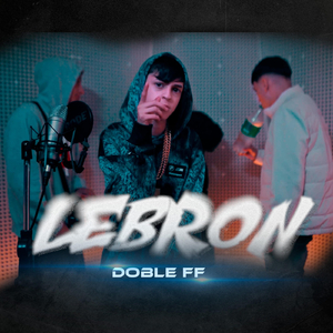 Lebron