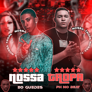 Nossa Tropa