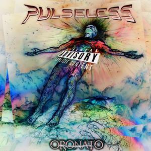 PULSELESS