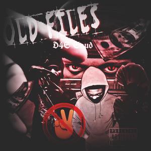 SMACKA #FreeMyHoodFckYoHood (feat. 458 Ballout)
