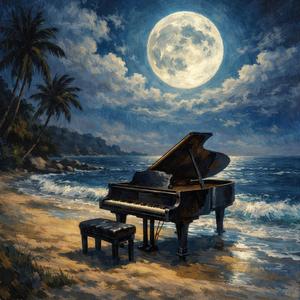 Affection Isn’t Free