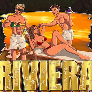 Riviera 2026