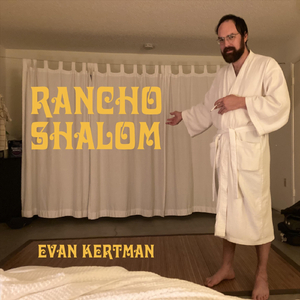 Rancho Shalom