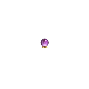 大预言家