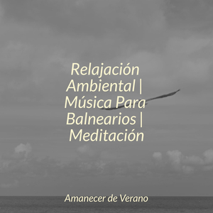 La Despedida del Paisaje de Sueños Dorados