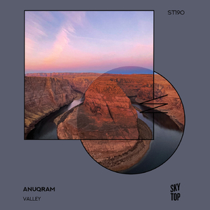 Valley (Extended Mix)