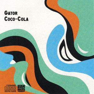 Coco-Cola