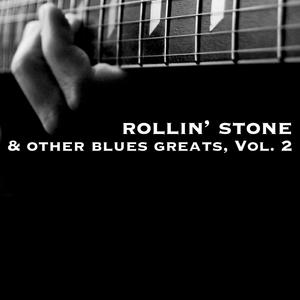 Rollin´stone