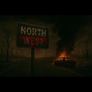 Viernes Negro (RIP Johnny West)