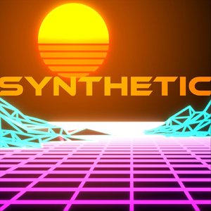 Synthetic