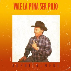 Funciones Pa' un Encargao