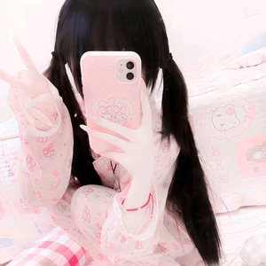 刘思彤专属
