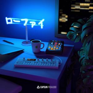 The Way We Live (Live) (Live)