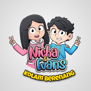 Kolam Berenang