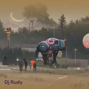 Miracle Here I Stand