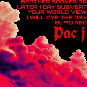 Dancing With Your Ghost