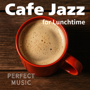 自然を感じる景色の中で聴きたい森カフェ音楽