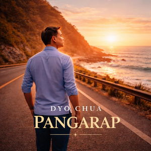 Pangarap