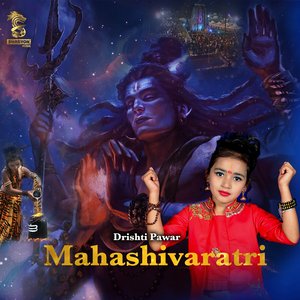 Mahashivaratri